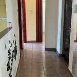 Colentina, Rau